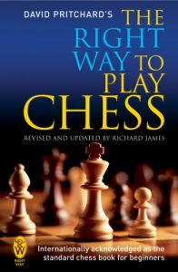 Download The Right Way to Play Chess pdf, epub, ebook
