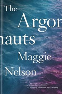 Download The Argonauts pdf, epub, ebook