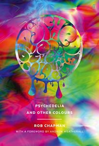 Download Psychedelia and Other Colours pdf, epub, ebook