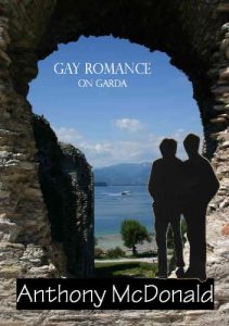 Download Gay Romance on Garda pdf, epub, ebook