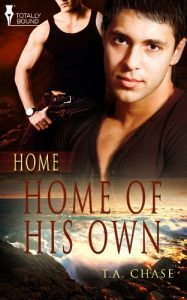 Download Home of His Own pdf, epub, ebook