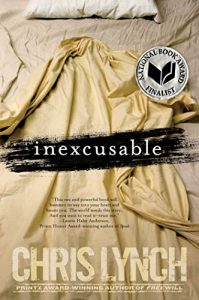 Download Inexcusable pdf, epub, ebook