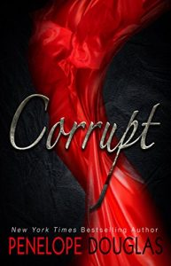 Download Corrupt pdf, epub, ebook