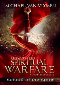 Download How To Do Spiritual Warfare Workbook pdf, epub, ebook