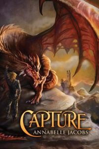 Download Capture (Torsere Book 1) pdf, epub, ebook