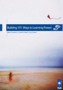 Download Building 101 Ways to Learning Power pdf, epub, ebook