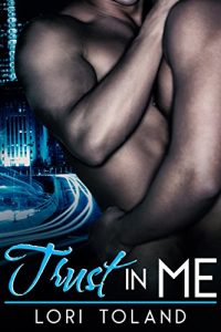 Download Trust In Me pdf, epub, ebook