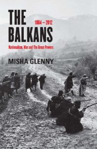 Download The Balkans, 1804-2012: Nationalism, War and the Great Powers pdf, epub, ebook