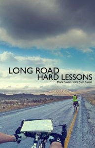 Download Long Road, Hard Lessons pdf, epub, ebook