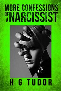 Download More Confessions of a Narcissist pdf, epub, ebook