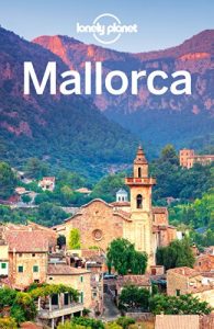 Download Lonely Planet Mallorca (Travel Guide) pdf, epub, ebook