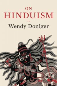 Download On Hinduism pdf, epub, ebook