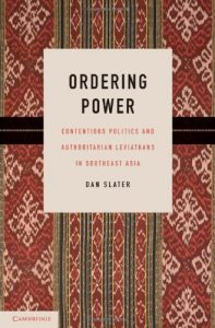 Download Ordering Power (Cambridge Studies in Comparative Politics) pdf, epub, ebook