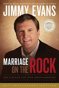 Download Marriage on the Rock pdf, epub, ebook