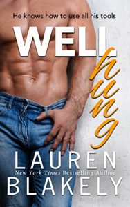 Download Well Hung pdf, epub, ebook