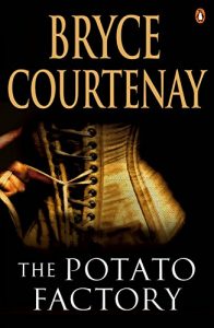 Download Potato Factory pdf, epub, ebook