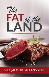 Download The Fat of the Land pdf, epub, ebook