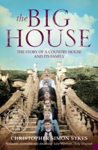 Download The Big House: The Story of a Country House and its Family pdf, epub, ebook