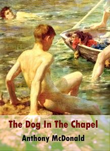 Download The Dog In The Chapel pdf, epub, ebook