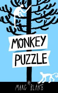 Download Monkey Puzzle pdf, epub, ebook