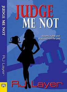 Download Judge Me Not pdf, epub, ebook