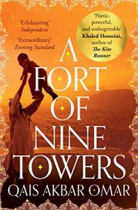 Download A Fort of Nine Towers pdf, epub, ebook