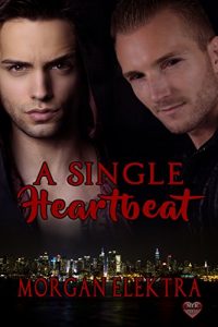 Download A Single Heartbeat pdf, epub, ebook