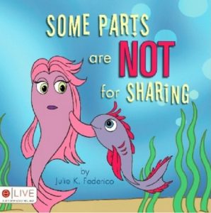 Download Some Parts are NOT for Sharing pdf, epub, ebook