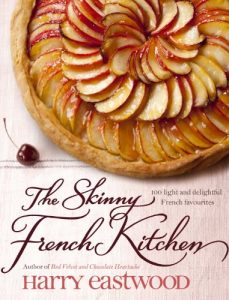 Download The Skinny French Kitchen pdf, epub, ebook