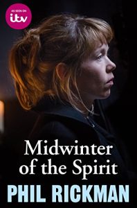 Download Midwinter of the Spirit (Merrily Watkins Series) pdf, epub, ebook