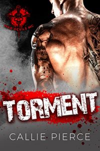 Download TORMENT: War Devils MC pdf, epub, ebook