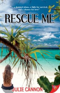 Download Rescue Me pdf, epub, ebook