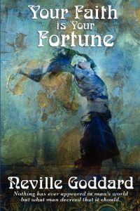 Download Your Faith is Your Fortune pdf, epub, ebook