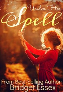 Download Under Her Spell pdf, epub, ebook