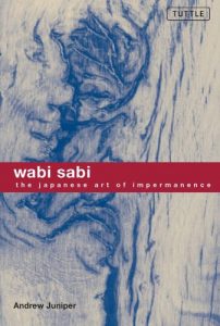 Download Wabi Sabi: The Japanese Art of Impermanence pdf, epub, ebook