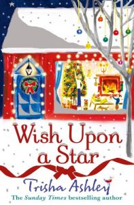 Download Wish Upon a Star pdf, epub, ebook