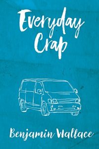 Download Everyday Crap (Everyday Crap Series Book 1) pdf, epub, ebook