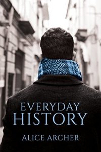 Download Everyday History pdf, epub, ebook