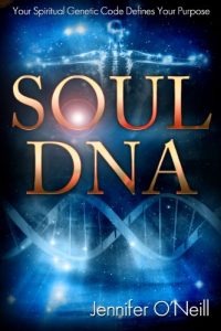 Download Soul DNA: Your Spiritual Genetic Code Defines Your Purpose pdf, epub, ebook