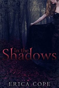 Download In the Shadows (Lark #2) pdf, epub, ebook