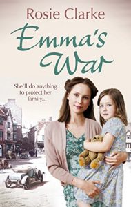 Download Emma’s War: (Emma Trilogy 2) pdf, epub, ebook