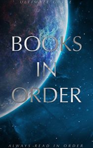 Download Books in Order: Lindsay Buroker: Fallen Empire, Dragon Blood Series, Emperor’s Edge Series, Rust and Relics pdf, epub, ebook