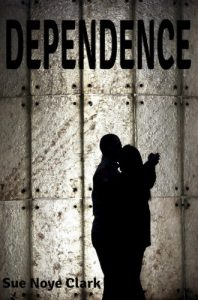 Download Dependence pdf, epub, ebook