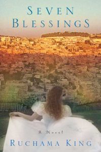 Download Seven Blessings: A Novel pdf, epub, ebook