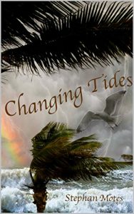 Download Changing Tides pdf, epub, ebook