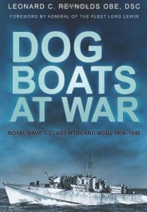 Download Dog Boats at War pdf, epub, ebook