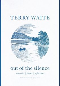 Download Out of the Silence: Memories, Poems, Reflections pdf, epub, ebook