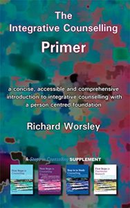 Download The Integrative Counselling Primer (Counselling Primers) pdf, epub, ebook