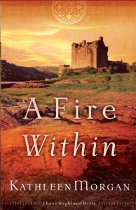 Download A Fire Within (These Highland Hills Book #3) pdf, epub, ebook