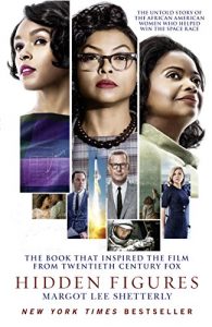 Download Hidden Figures: The Untold Story of the African American Women Who Helped Win the Space Race pdf, epub, ebook